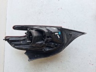 PEUGEOT 208 HB LIFT 15-19 light left rear part