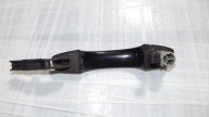 Audi A6 A7 A8 handle exterior door right 4H0837206