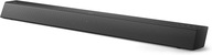 SOUNDBAR PHILIPS TAB5105/12 2.0 BLUETOOTH ČIERNA