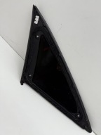 AUDI A6 C7 sedan window bodywork right rear part original!