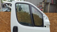 door front right FIAT DUCATO BOXER JUMPER 2006