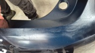 CITROEN DS5 DS 5 11-18 bumper rear part rear PDC