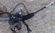 drag rod servo steering control SKODA KODIAQ II 5QS423050L