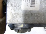 light front right Xenon VW Golf V Jetta III 03-09 1K6941040 OE complete EU