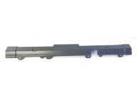 VW PASSAT B8 moulding cover boot KOMBI 3G9863409