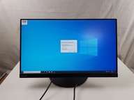 Lenovo ThinkVision T23i-10 (2156009)