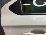 Tür rechts heck Peugeot 301 k: EWP