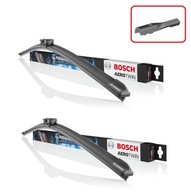 Bosch WYCIERACZKI AEROTWIN A620S 3397007620