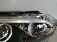 light front reflektor right TOYOTA PROACE II 16- XENON