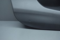 upholstery door left front side door BMW X6 F16