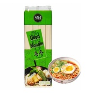 Pšeničné cestoviny japonské Udon 300g Asia Kitchen