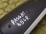 VW PASSAT B5 specchietto retrovisore sinistro 5 PIN