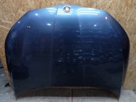 Cofano SKODA SCALA 657 NW1 2019- 657823031