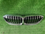 Bmw 3 G20 G21 atrapra grill kidney grilles front 192976-10