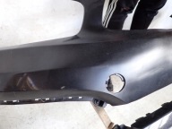 KIA CEED II LIFT 15-18 bumper front front 86511-A2600
