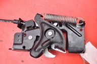lock RYGIEL bonnets 7242549-08 7242548-08 7309606 BMW F20 11-15