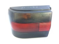 light rear RENAULT 19 left 7700915979 RENAULT