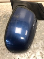 mirror left 5 PIN FORD C-MAX MK1