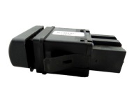 switch OGRZEWANIA windows SEAT IBIZA III 6L1 959 621