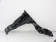 MERCEDES E-class S214 KOMBI T-MODELL 23- support bracket W bumper left rear part