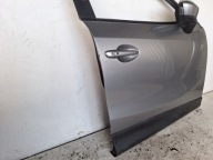 MAZDA CX-5 11-16 dveře pravý předek