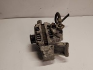 Alternator Mazda 6 2.0 16V A3TG1391