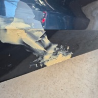 VOLVO V60 II 2 S60 III 3 18-> door front front right