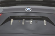 boot doors * rear part BMW X3 E83 475/9