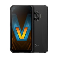 Hammer Blade V 5G aparat 50mpx 5000mah IP69 Wytrzymały Wymienna bateria