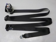 SKODA OCTAVIA II Gurten Sicherheits Spanner links 1Z0857701B