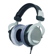 Beyerdynamic DT880 Edycja 32Ohm Hi-Fi wygodne