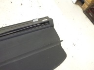 blinds boot z net Audi A4 B7 B6 Avant Kombi 8E9 863 553 94H