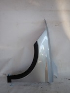 SEAT ARONA 6F9 17- fender left front front