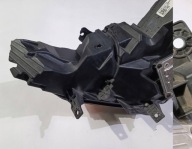 Licht vorne vorne links Ford Explorer VI 2020
