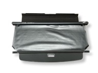 blinds boot Skoda Octavia 2 1Z 2008 1Z9867871E
