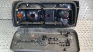 light rear part right BMW 3 E30 1386088 82