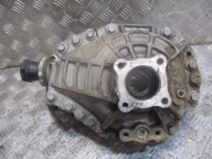 differential diff VOGUE 3,0D CPLA-3017BE 3,21