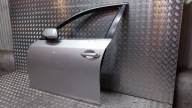 dveře předek levé BMW 5 E60 E61 03