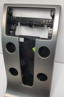 PANEL air conditioning devices VOLVO S40 30672565