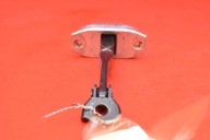 limiter door left front BAIC BEIJING X3 LIFT 19