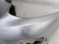 MERCEDES GLC a 1 X253 15-19 nárazník předek přední PDC