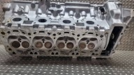 head. of the engine left 5-8 7586182 BMW X5M E70 X6M E71 4.4 5.0i S63B44A