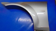 fender left front C792 MERCEDES C class W204
