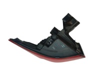 light left rear part rear HONDA HR-V III RV (21-24) UK