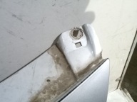 Citroen C3 a maska maska maska 9647156780 EZRC