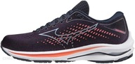 MIZUNO BUTY WAVE RIDER 25 J1GD210358 41