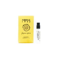 Nobile La danza delle Libellule 2,2ml EDP SAMPLE