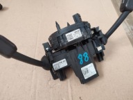 Pulsante DEVIO LUCI DEVIO VOLKSWAGEN GOLF PASSAT 5Q1953521MF 5Q1953569H