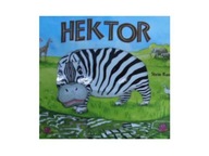 Hektor - Steve Barnes