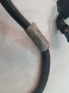 câblage capteurs PDC avant OPEL INSIGNIA A 13238718 2PA